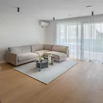 Dalmatinka Marble Residence, Serviced By City Hotel Ljubljana